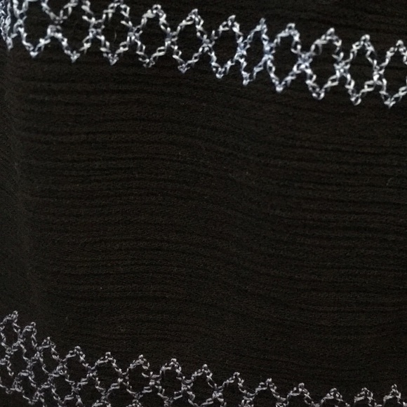 FINAL MARKDOWN Ann Taylor loft skirt 10 - Picture 3 of 9